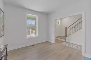 1A Sablewood Dr, Charlottesville, VA 22911 - Photo 8