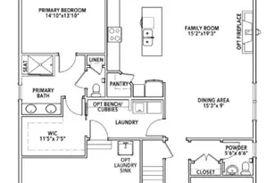 1A Sablewood Dr, Charlottesville, VA 22911 - Photo 42