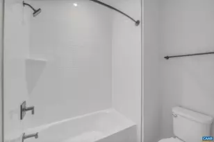 1A Sablewood Dr, Charlottesville, VA 22911 - Photo 36