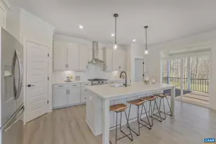 1A Sablewood Dr, Charlottesville, VA 22911 - Photo 20