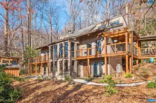 247 Blue Rock Ridge, Charlottesville, VA 22903 - Photo 1