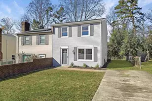 809 Prospect Ave, Charlottesville, VA 22903 - Photo 1