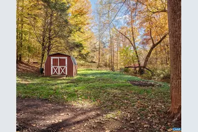 3189 James River Rd, Howardsville, VA 24562 - Photo 18