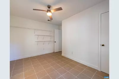 3189 James River Rd, Howardsville, VA 24562 - Photo 8