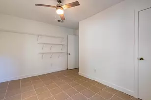 3189 James River Rd, Howardsville, VA 24562 - Photo 8