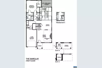 37 Fowler St, Charlottesville, VA 22901 - Photo 4