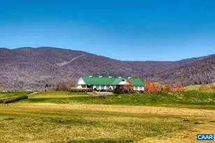 36 Portelet Rd, Crozet, VA 22932 - Photo 8