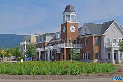 36 Portelet Rd, Crozet, VA 22932 - Photo 6