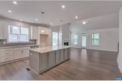 52 Borthwick St, Crozet, VA 22932 - Photo 4