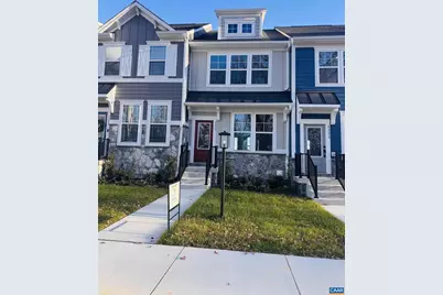 2225 Woodburn Rd, Charlottesville, VA 22901 - Photo 1