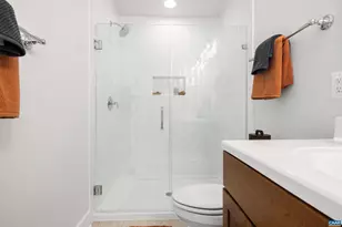 19A Wardell Crest, Charlottesville, VA 22902 - Photo 24