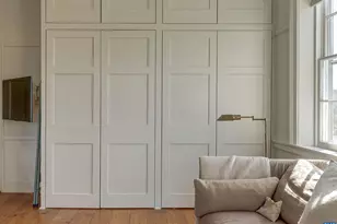 4710 Dickerson Rd, Charlottesville, VA 22911 - Photo 36