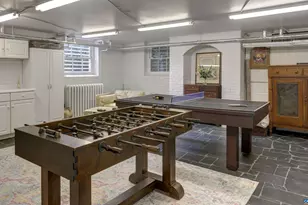 4710 Dickerson Rd, Charlottesville, VA 22911 - Photo 50