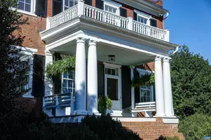 4710 Dickerson Rd, Charlottesville, VA 22911 - Photo 4