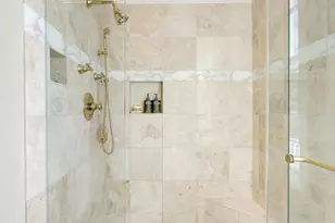 4710 Dickerson Rd, Charlottesville, VA 22911 - Photo 42