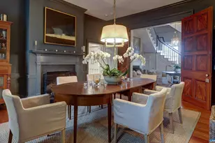 4710 Dickerson Rd, Charlottesville, VA 22911 - Photo 16