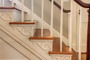 4710 Dickerson Rd, Charlottesville, VA 22911 - Photo 32