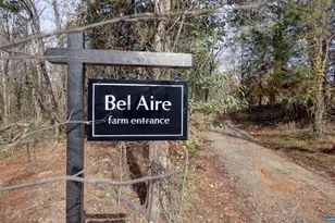 4710 Dickerson Rd, Charlottesville, VA 22911 - Photo 58