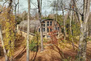 4710 Dickerson Rd, Charlottesville, VA 22911 - Photo 60