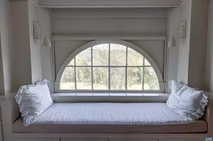 4710 Dickerson Rd, Charlottesville, VA 22911 - Photo 46