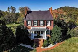 4710 Dickerson Rd, Charlottesville, VA 22911 - Photo 64