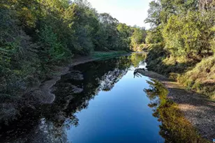 4710 Dickerson Rd, Charlottesville, VA 22911 - Photo 74