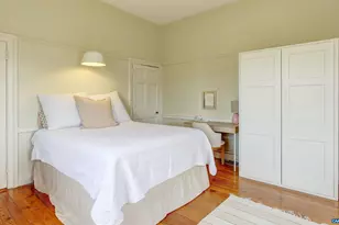 4710 Dickerson Rd, Charlottesville, VA 22911 - Photo 38