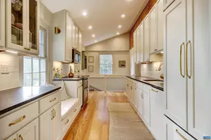 4710 Dickerson Rd, Charlottesville, VA 22911 - Photo 20