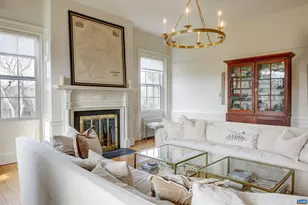 4710 Dickerson Rd, Charlottesville, VA 22911 - Photo 8