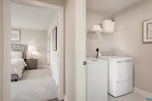 403A Lazy Branch Ln, Keswick, VA 22947 - Photo 12