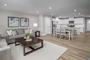 403A Lazy Branch Ln, Keswick, VA 22947 - Photo 2