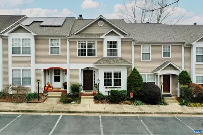 1461 Glenside Green, Charlottesville, VA 22901 - Photo 1