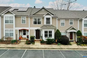 1461 Glenside Green, Charlottesville, VA 22901 - Photo 1