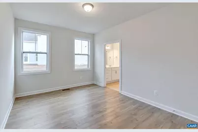 147 Cliffstone Blvd, Charlottesville, VA 22911 - Photo 14