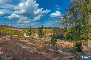 147 Cliffstone Blvd, Charlottesville, VA 22911 - Photo 26