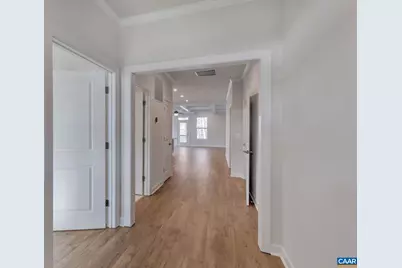 147 Cliffstone Blvd, Charlottesville, VA 22911 - Photo 4