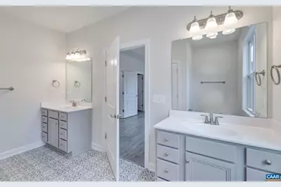 147 Cliffstone Blvd, Charlottesville, VA 22911 - Photo 12