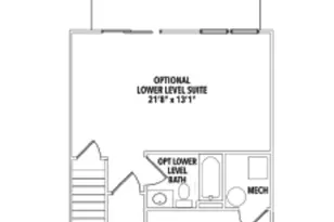 20 Talen Ln, Charlottesville, VA 22911 - Photo 44