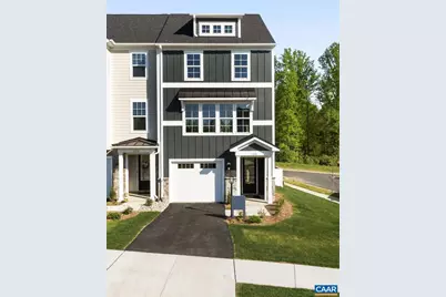 20 Talen Ln, Charlottesville, VA 22911 - Photo 2