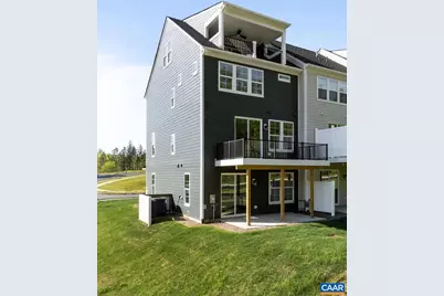 20 Talen Ln, Charlottesville, VA 22911 - Photo 42