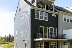 20 Talen Ln, Charlottesville, VA 22911 - Photo 42