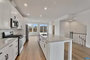 20 Talen Ln, Charlottesville, VA 22911 - Photo 20