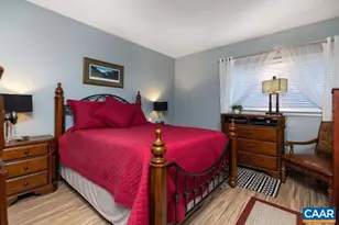 1707 High Ridge Condos, Wintergreen, VA 22967 - Photo 18