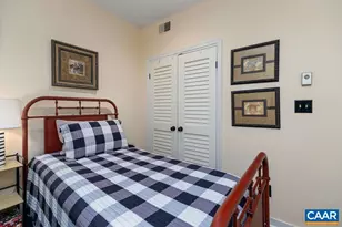 1707 High Ridge Condos, Wintergreen, VA 22967 - Photo 16