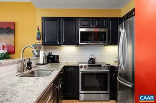 1707 High Ridge Condos, Wintergreen, VA 22967 - Photo 12