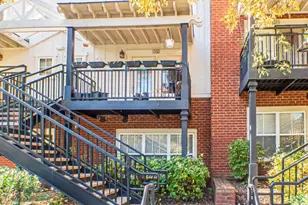 1615 Elmwood Ct, Charlottesville, VA 22903 - Photo 1