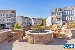 2969 Rambling Brk Ln, Crozet, VA 22932 - Photo 36