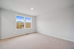 2969 Rambling Brk Ln, Crozet, VA 22932 - Photo 22