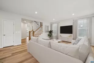 2969 Rambling Brk Ln, Crozet, VA 22932 - Photo 8