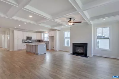 27 Steep Rock Pl, Charlottesville, VA 22911 - Photo 6